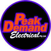 cropped peak demand circle logo sharp.png