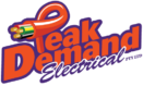 Peak Demand Electrical